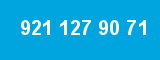 921 127 90 71